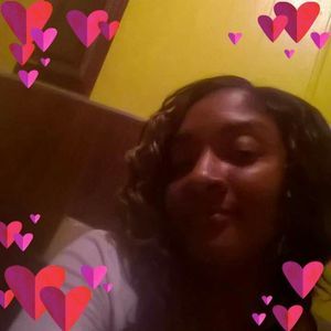 Meet your Posher, Candyace